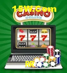 Descubra a Magia dos Jogos de Arcade no RR66